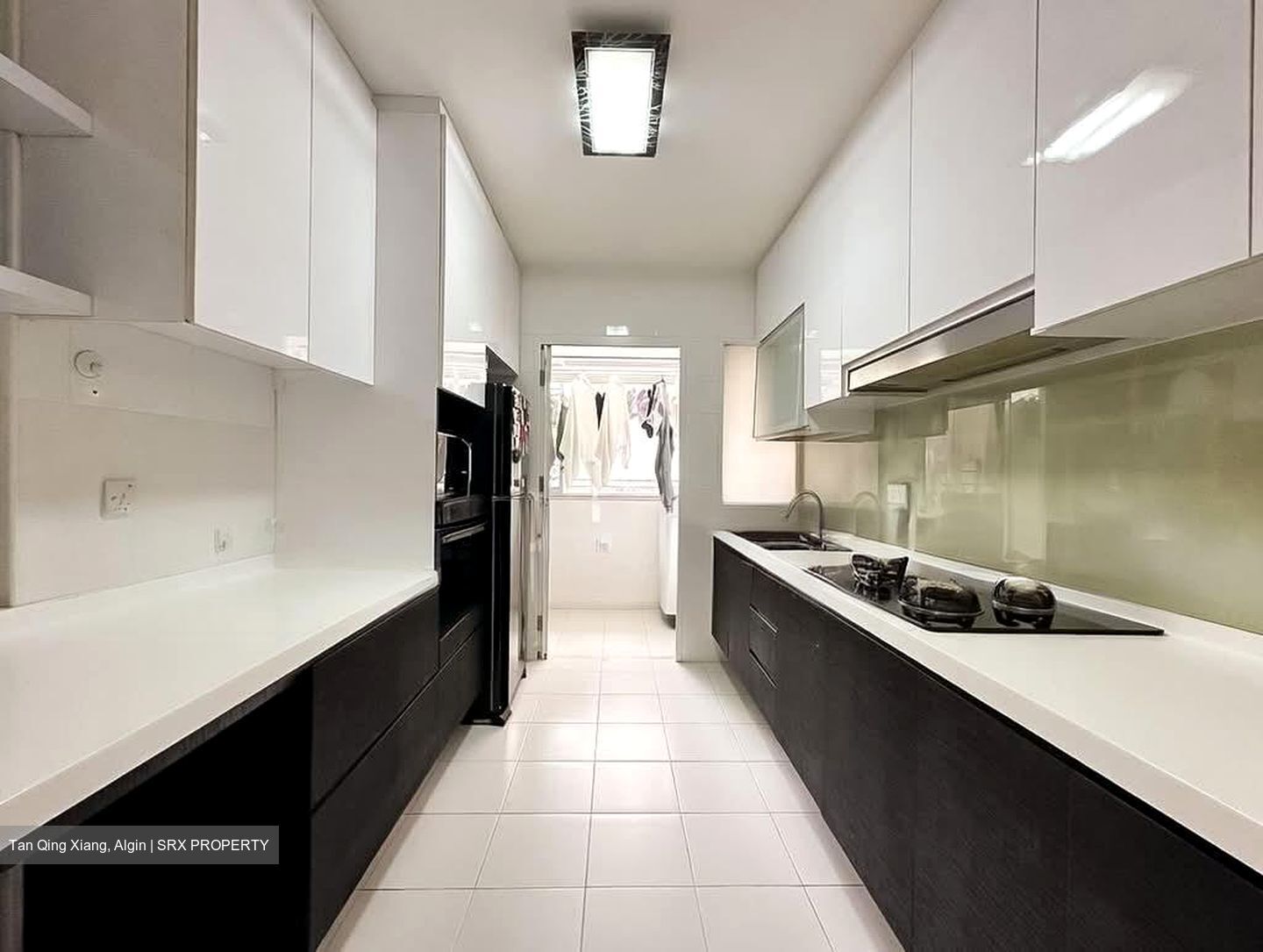 Blk 452A West Terra @ Bukit Batok (Bukit Batok), HDB 4 Rooms #573594201
